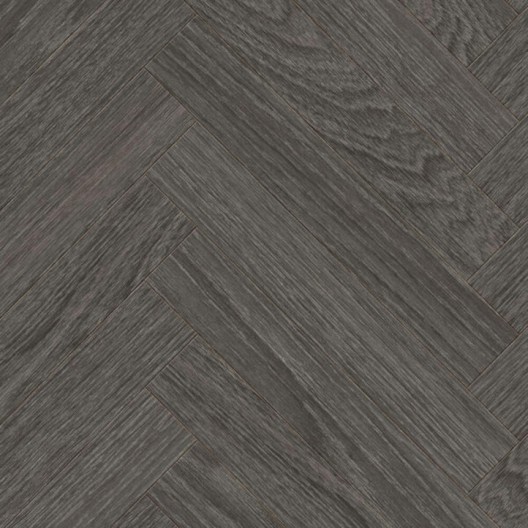 Panele podłogowe BerryAlloc Chateau Plus Charme Black B7516 AC5 8mm