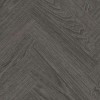 Panele podłogowe BerryAlloc Chateau Plus Charme Black B7516 AC5 8mm