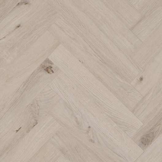 Panele podłogowe BerryAlloc Chateau Plus Gyant Light B4103 AC5 8mm