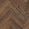Panele podłogowe BerryAlloc Chateau Plus Gyant Dark Brown B4113 AC5 8mm