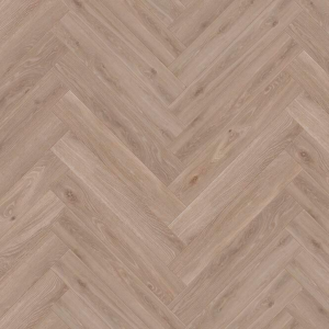 Panele podłogowe BerryAlloc Chateau Plus Bloom Natural HYDROPLUS! AC5 8mm