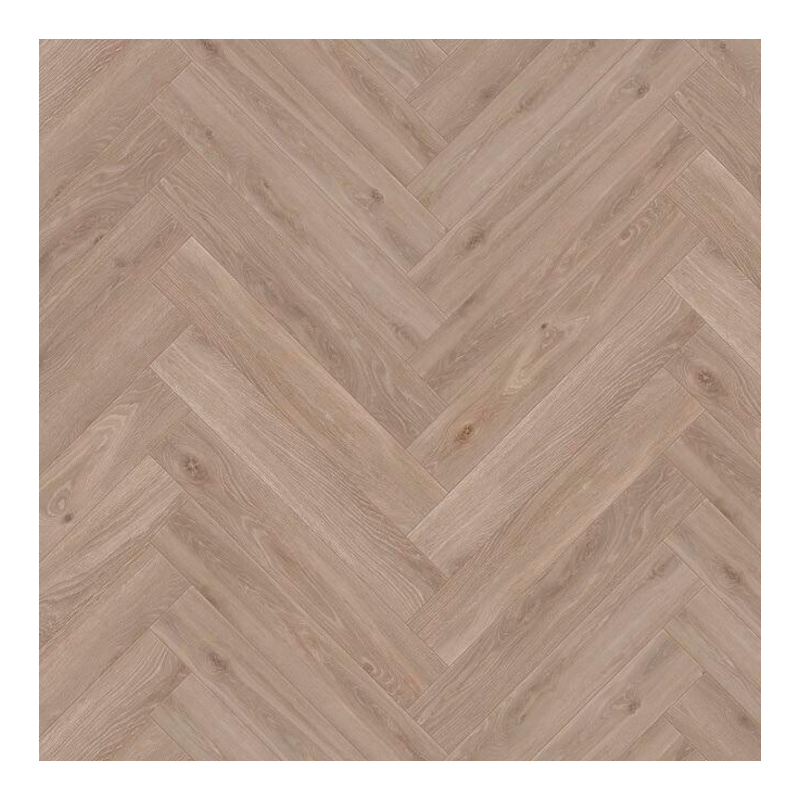 Panele podłogowe BerryAlloc Chateau Plus Bloom Natural HYDROPLUS! AC5 8mm