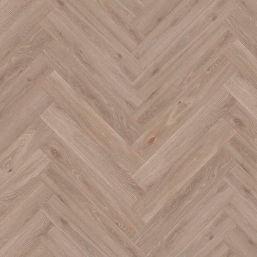 Panele podłogowe BerryAlloc Chateau Plus Bloom Natural HYDROPLUS! AC5 8mm