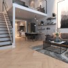 Panele podłogowe Classen Manor Blois Jodełka 62704 AC5 8mm