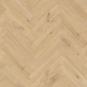 Panele podłogowe Classen Manor Blois Jodełka 62704 AC5 8mm