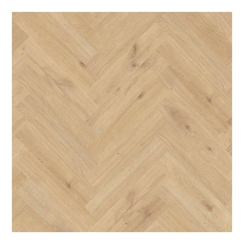 Panele podłogowe Classen Manor Blois Jodełka 62704 AC5 8mm