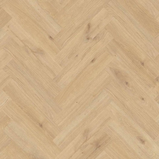 Panele podłogowe Classen Manor Blois Jodełka 62704 AC5 8mm