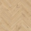 Panele podłogowe Classen Manor Blois Jodełka 62704 AC5 8mm