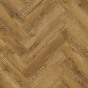 Panele podłogowe Classen Manor Cheverny Jodełka 66616 AC5 8mm
