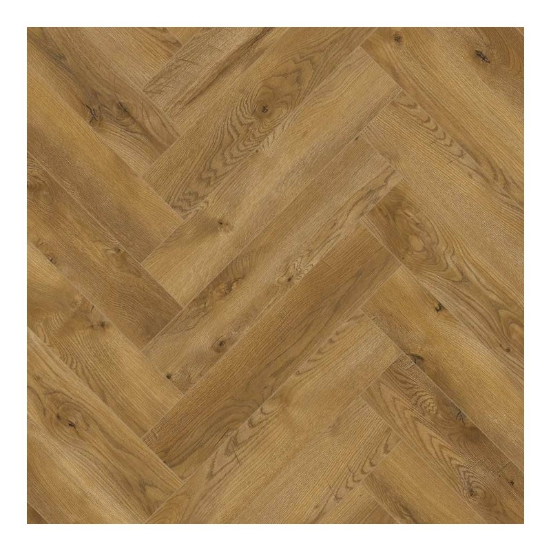 Panele podłogowe Classen Manor Cheverny Jodełka 66616 AC5 8mm