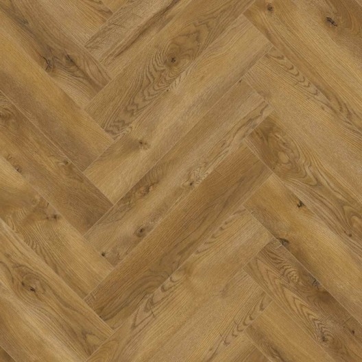 Panele podłogowe Classen Manor Cheverny Jodełka 66616 AC5 8mm
