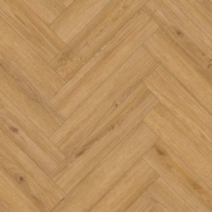 Panele podłogowe Classen Manor Hemingway Jodełka 64916 AC5 8mm
