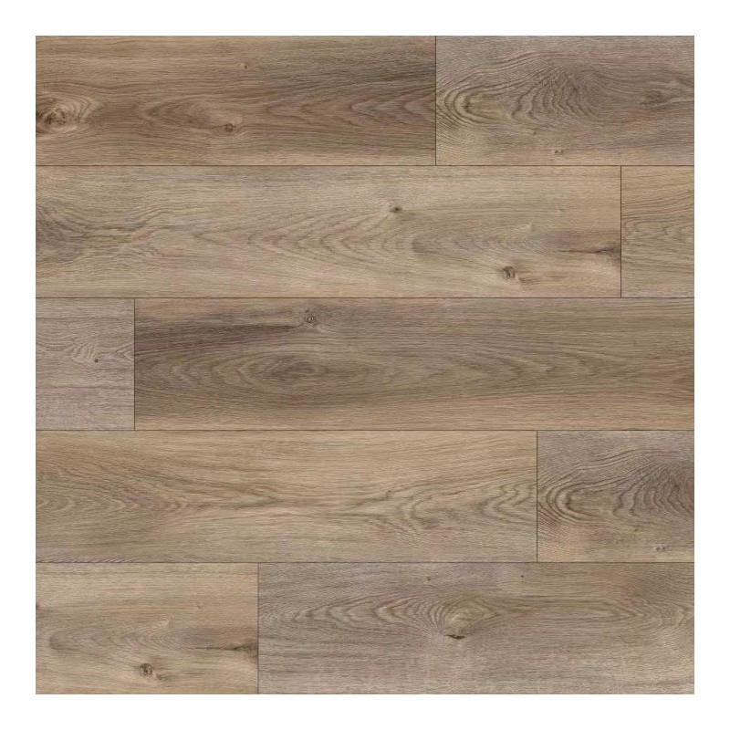 Panele winylowe Cityplus Treasure Lakes Tenaya TL01 7mm