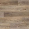 Panele winylowe Cityplus Treasure Lakes Tenaya TL01 7mm