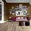 Panele winylowe Cityplus Treasure Lakes Tenaya TL01 7mm