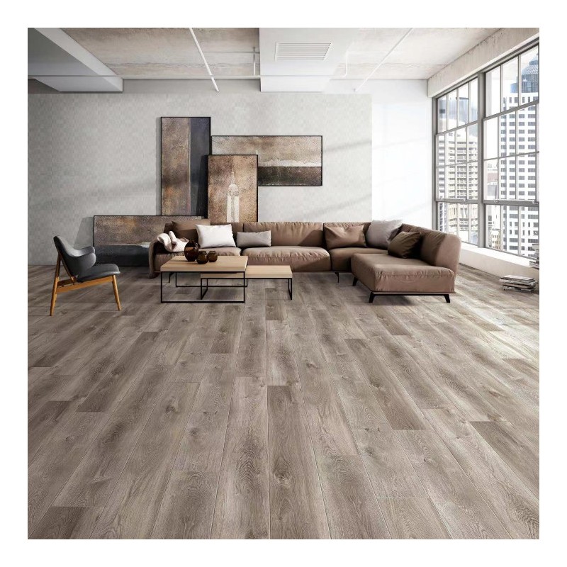 Panele winylowe Cityplus Treasure Lakes Poudre TL02 7mm