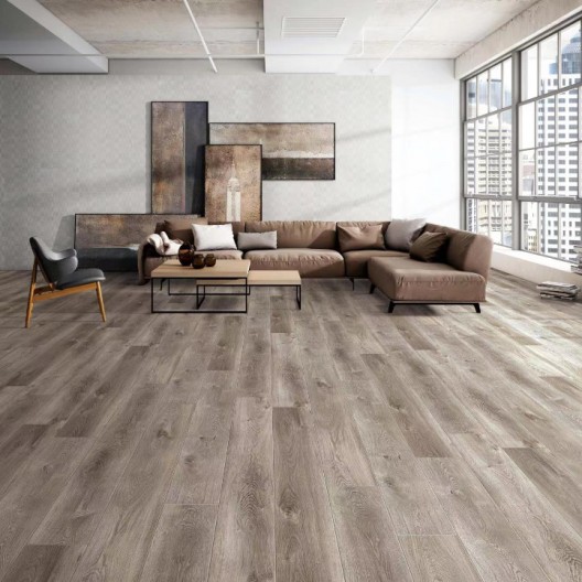 Panele winylowe Cityplus Treasure Lakes Poudre TL02 7mm