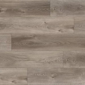 Panele winylowe Cityplus Treasure Lakes Poudre TL02 7mm