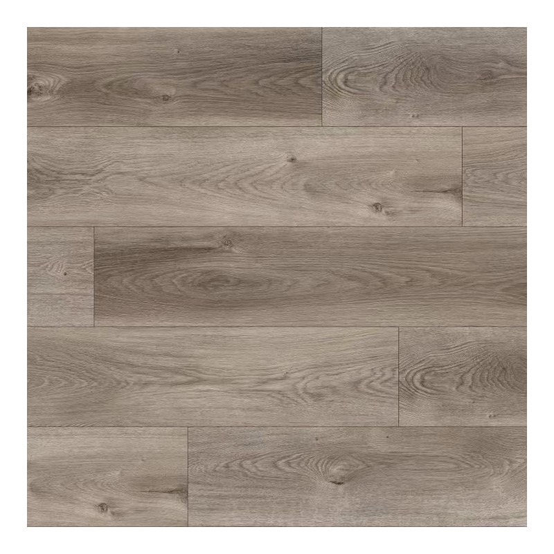 Panele winylowe Cityplus Treasure Lakes Poudre TL02 7mm