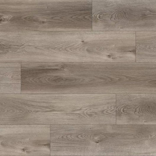 Panele winylowe Cityplus Treasure Lakes Poudre TL02 7mm