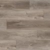 Panele winylowe Cityplus Treasure Lakes Poudre TL02 7mm