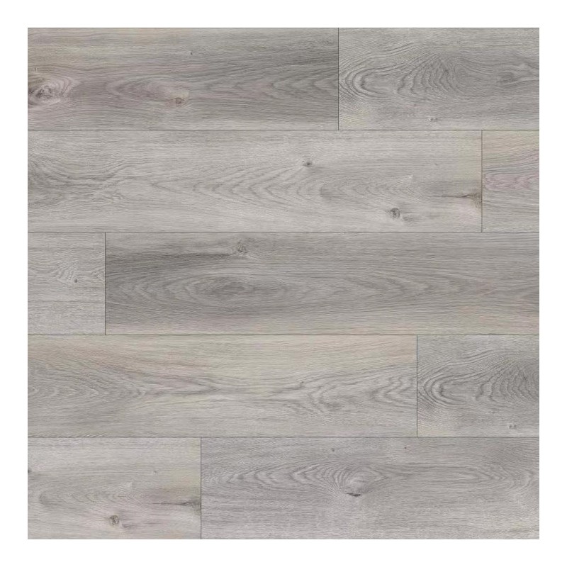 Panele winylowe Cityplus Treasure Lakes Emerald TL03 7mm