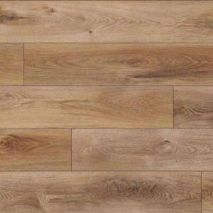 Panele winylowe Cityplus Treasure Lakes Iceberg TL04 7mm
