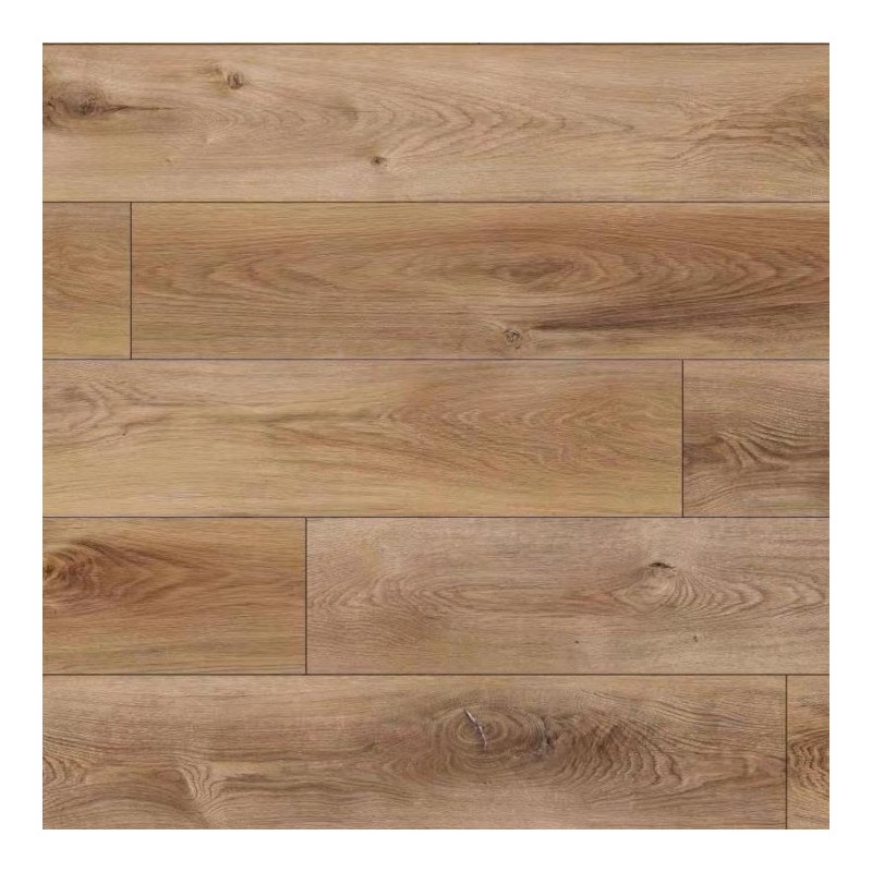 Panele winylowe Cityplus Treasure Lakes Iceberg TL04 7mm