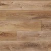 Panele winylowe Cityplus Treasure Lakes Iceberg TL04 7mm