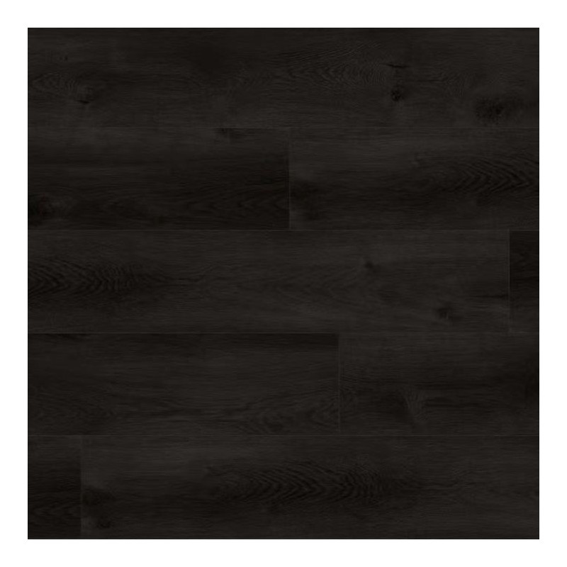 Panele winylowe Cityplus Treasure Lakes Tahoe TL05 7mm