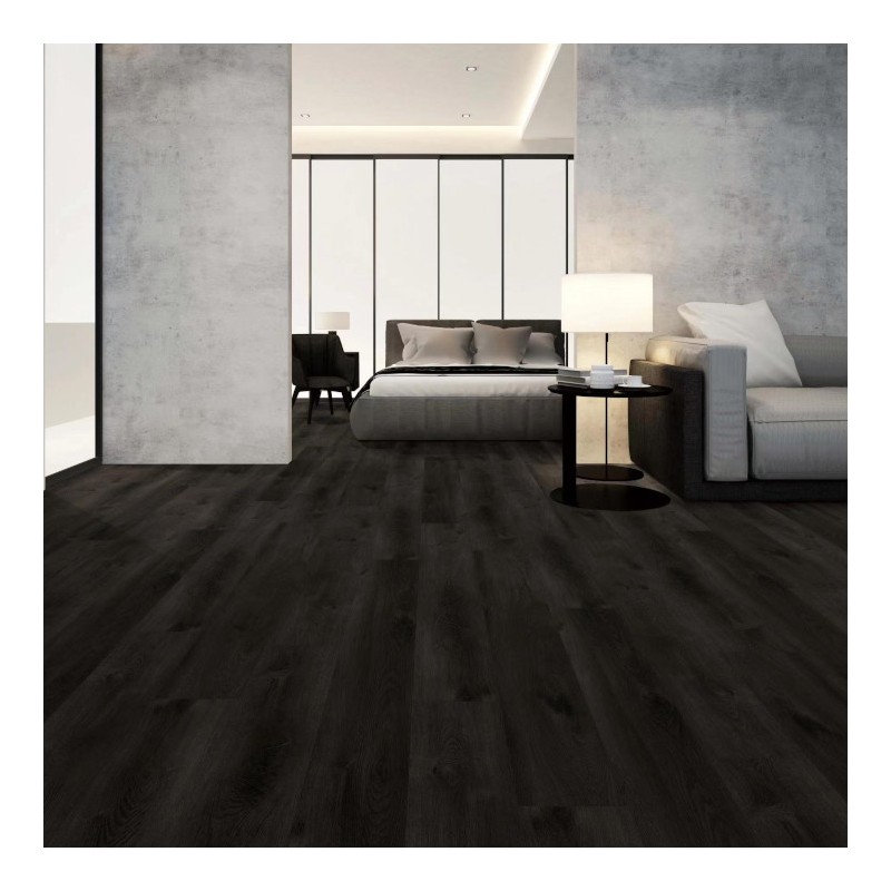 Panele winylowe Cityplus Treasure Lakes Tahoe TL05 7mm