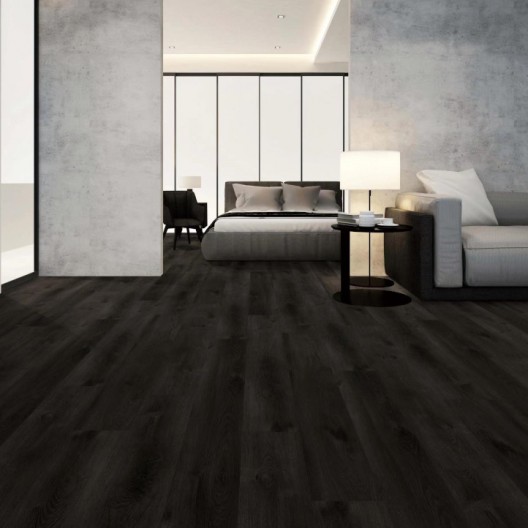 Panele winylowe Cityplus Treasure Lakes Tahoe TL05 7mm