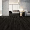 Panele winylowe Cityplus Treasure Lakes Tahoe TL05 7mm