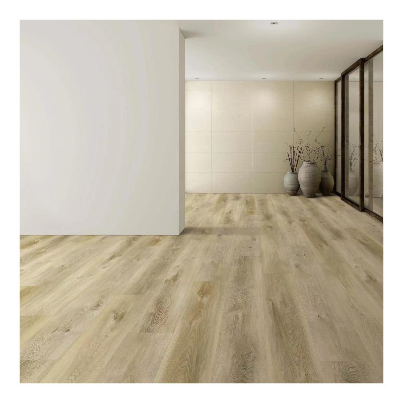 Panele winylowe Cityplus Treasure Lakes Crater TL06 7mm