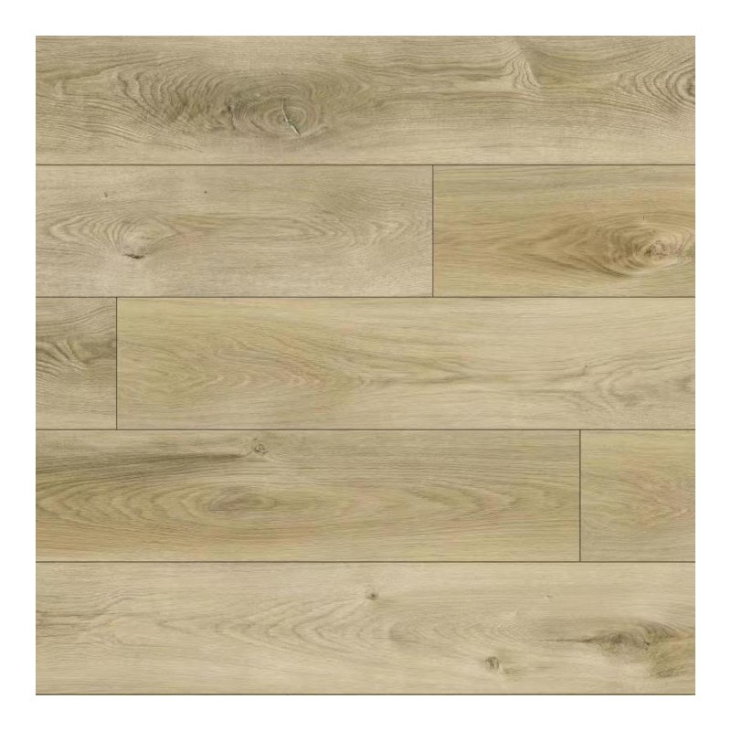 Panele winylowe Cityplus Treasure Lakes Crater TL06 7mm