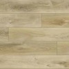 Panele winylowe Cityplus Treasure Lakes Crater TL06 7mm