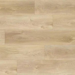 Panele winylowe Cityplus Treasure Lakes Josephine TL07 7mm