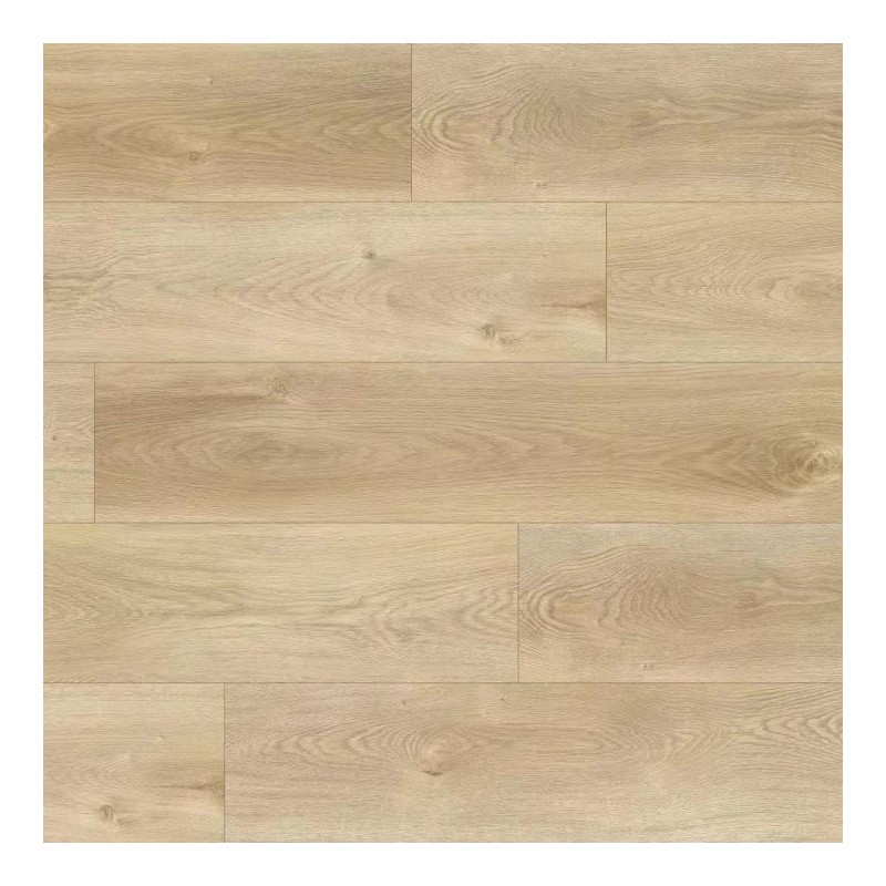 Panele winylowe Cityplus Treasure Lakes Josephine TL07 7mm