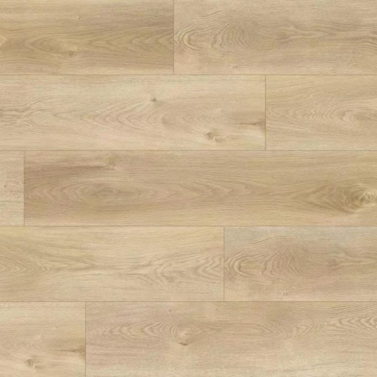 Panele winylowe Cityplus Treasure Lakes Josephine TL07 7mm