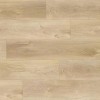 Panele winylowe Cityplus Treasure Lakes Josephine TL07 7mm