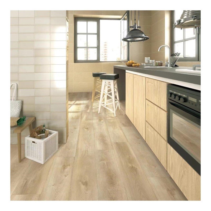 Panele winylowe Cityplus Treasure Lakes Josephine TL07 7mm