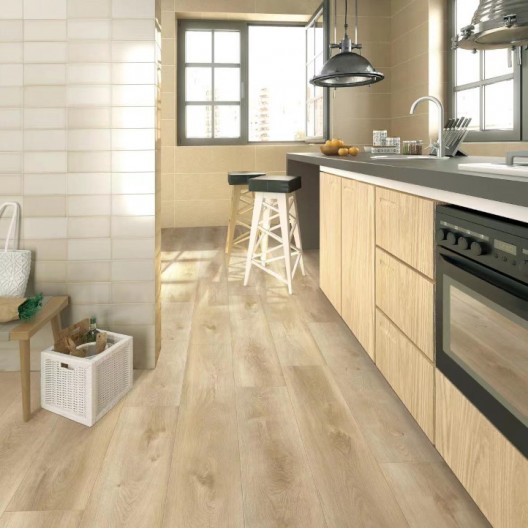 Panele winylowe Cityplus Treasure Lakes Josephine TL07 7mm