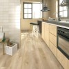 Panele winylowe Cityplus Treasure Lakes Josephine TL07 7mm