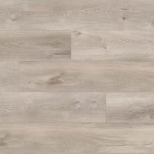 Panele winylowe Cityplus Treasure Lakes Berryessa TL08 7mm