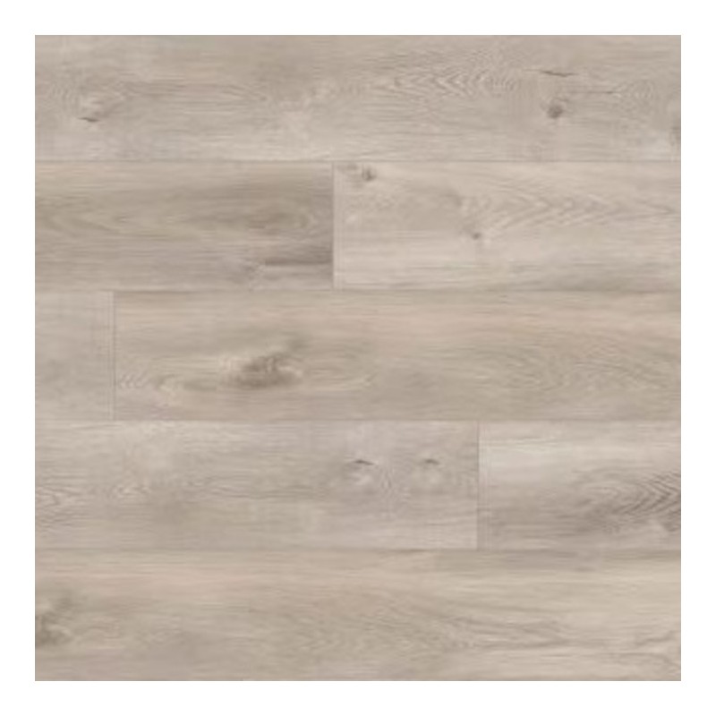 Panele winylowe Cityplus Treasure Lakes Berryessa TL08 7mm