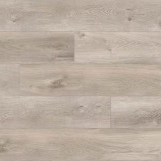 Panele winylowe Cityplus Treasure Lakes Berryessa TL08 7mm
