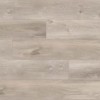 Panele winylowe Cityplus Treasure Lakes Berryessa TL08 7mm