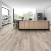 Panele winylowe Cityplus Treasure Lakes Berryessa TL08 7mm