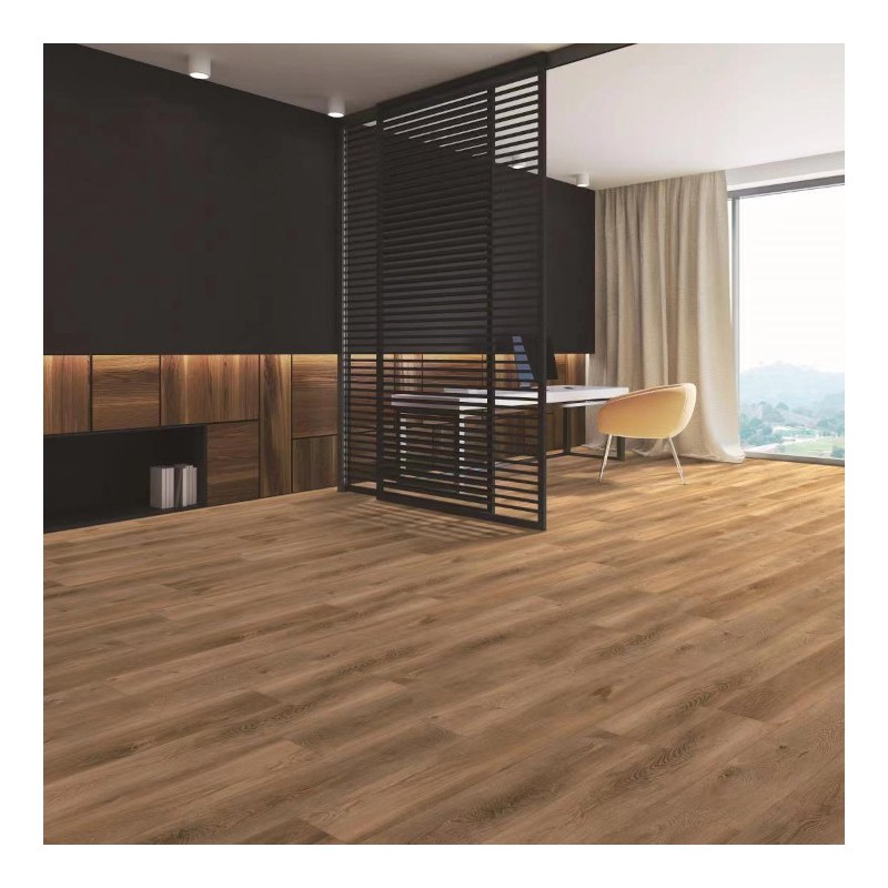 Panele winylowe Cityplus Treasure Lakes Caddo TL09 7mm
