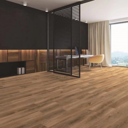 Panele winylowe Cityplus Treasure Lakes Caddo TL09 7mm